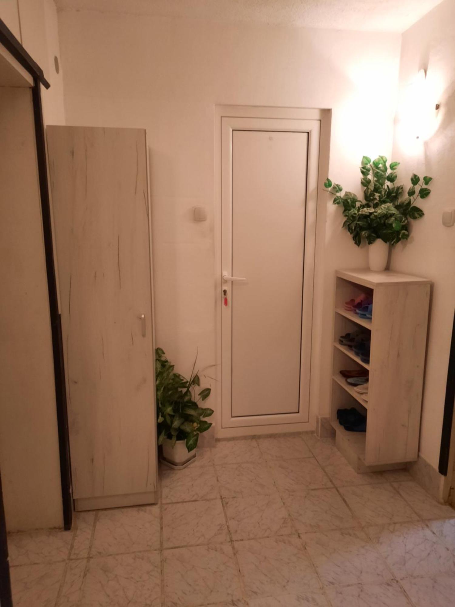 Guest House Lazar Raykov Ribaritsa Dış mekan fotoğraf