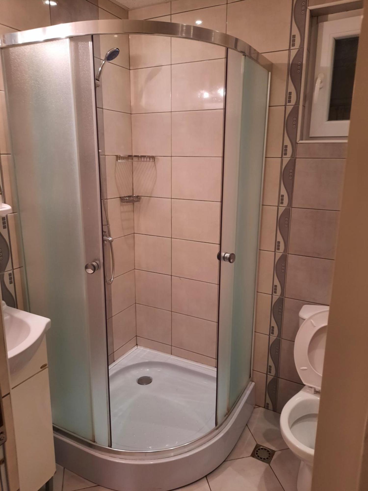 Guest House Lazar Raykov Ribaritsa Dış mekan fotoğraf