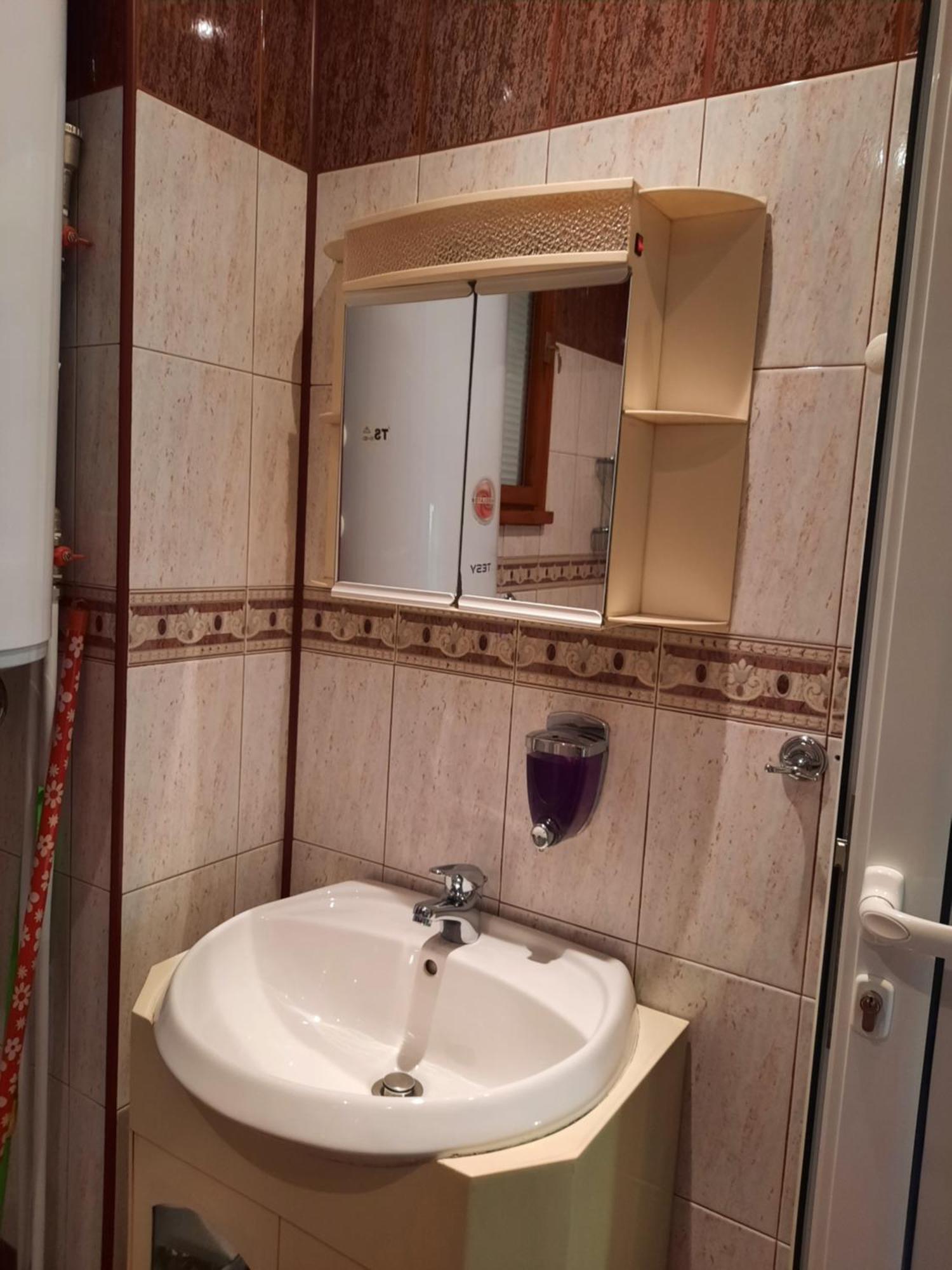 Guest House Lazar Raykov Ribaritsa Dış mekan fotoğraf