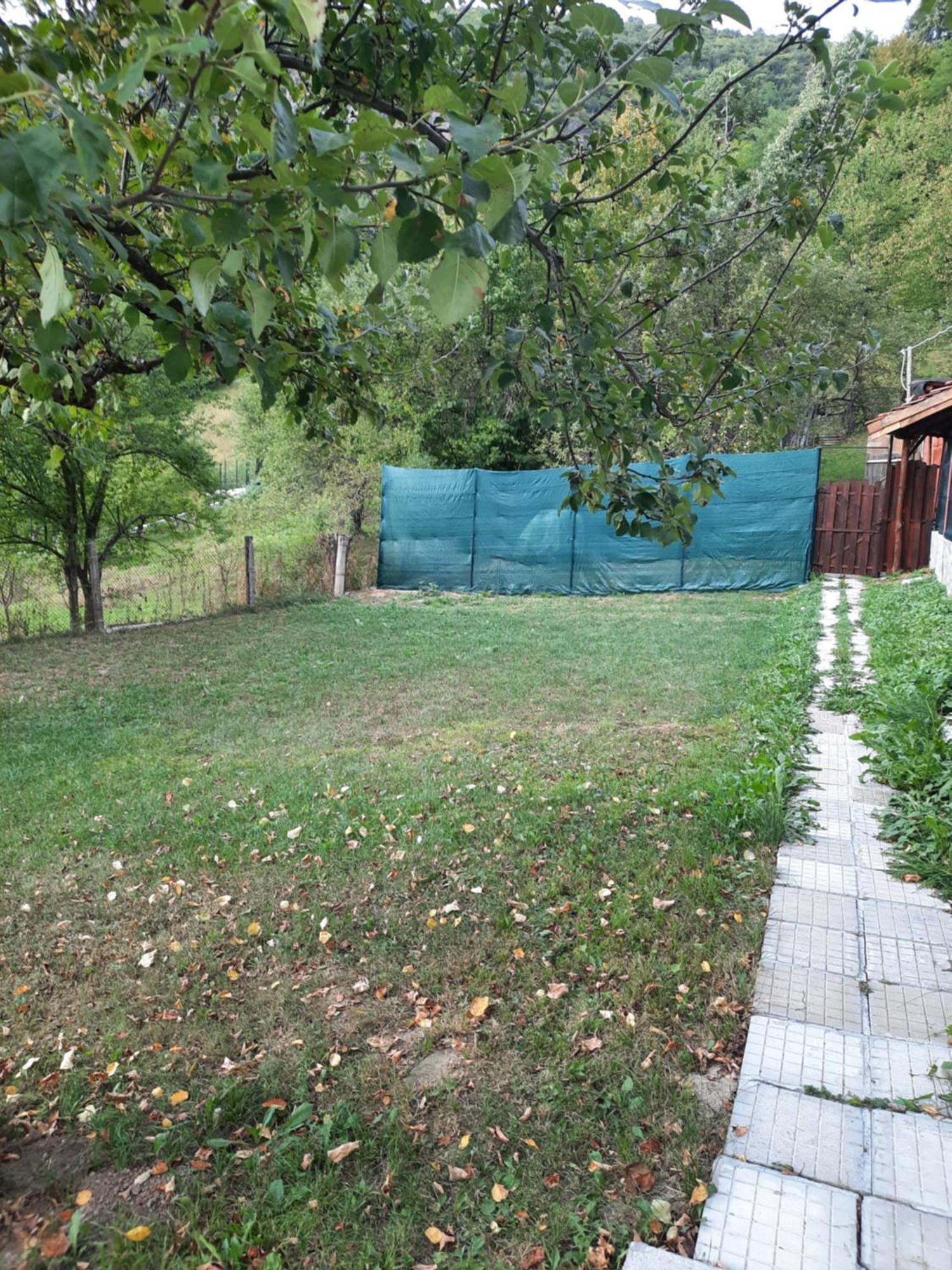Guest House Lazar Raykov Ribaritsa Dış mekan fotoğraf
